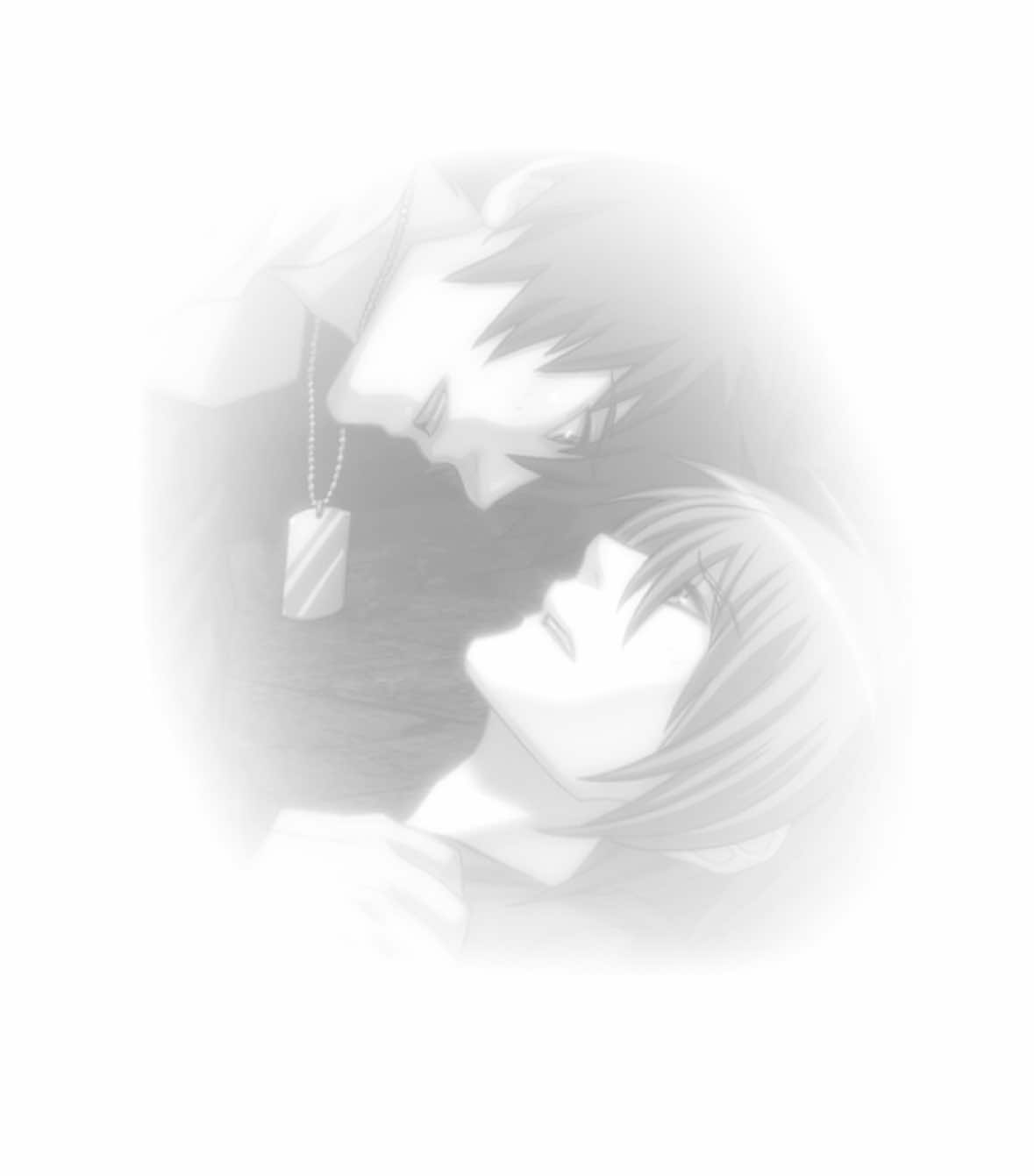 @𐔌 ᛝ 𝐠𝐮𝐥𝐥𝐲 ໒꒱.𝄞