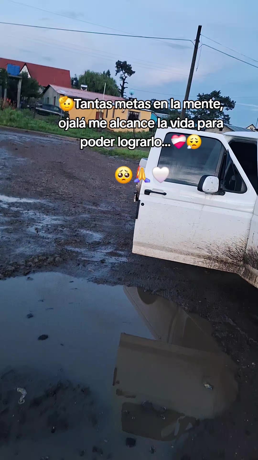 @El Rupe