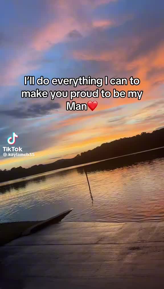 @🦄 alicejones121625 🦄