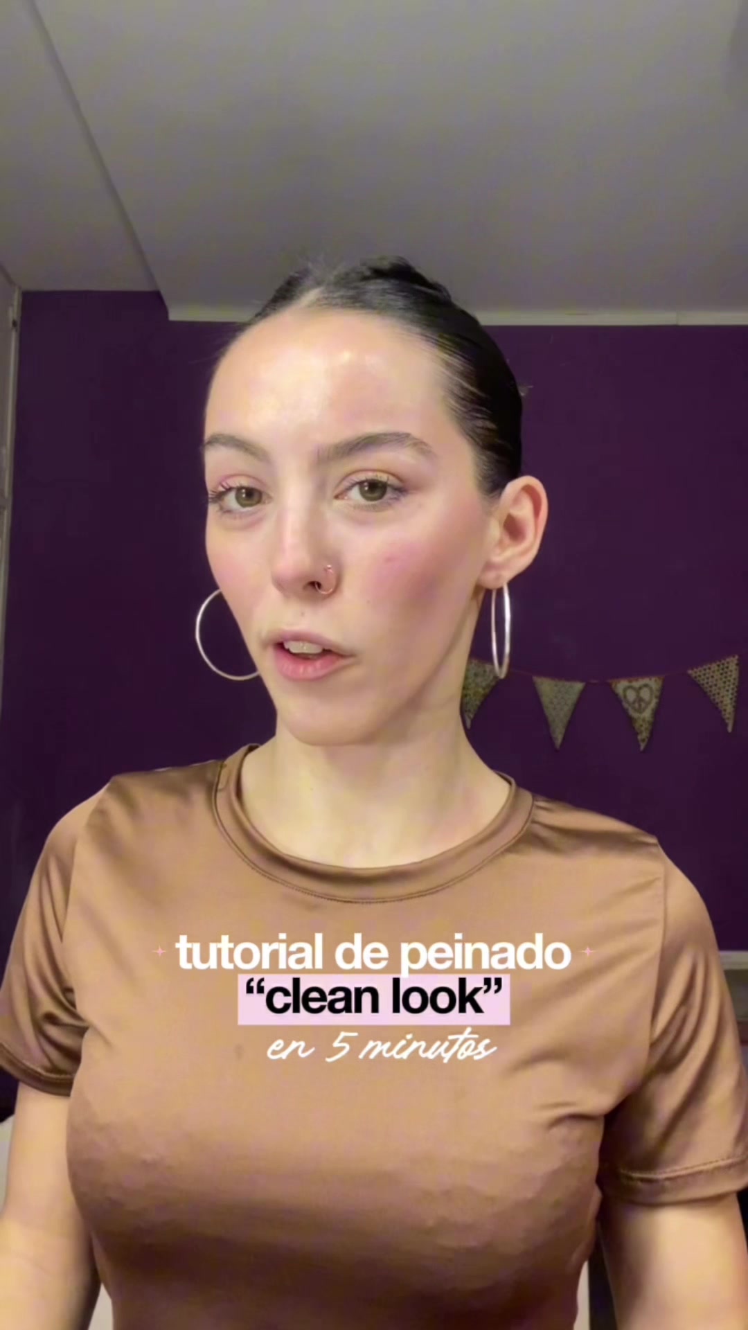 @Luliifernandez