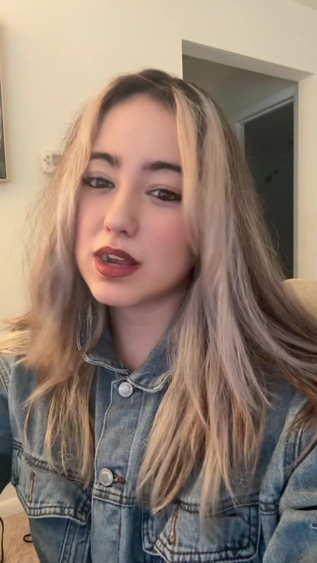 @emdyastaticvoid