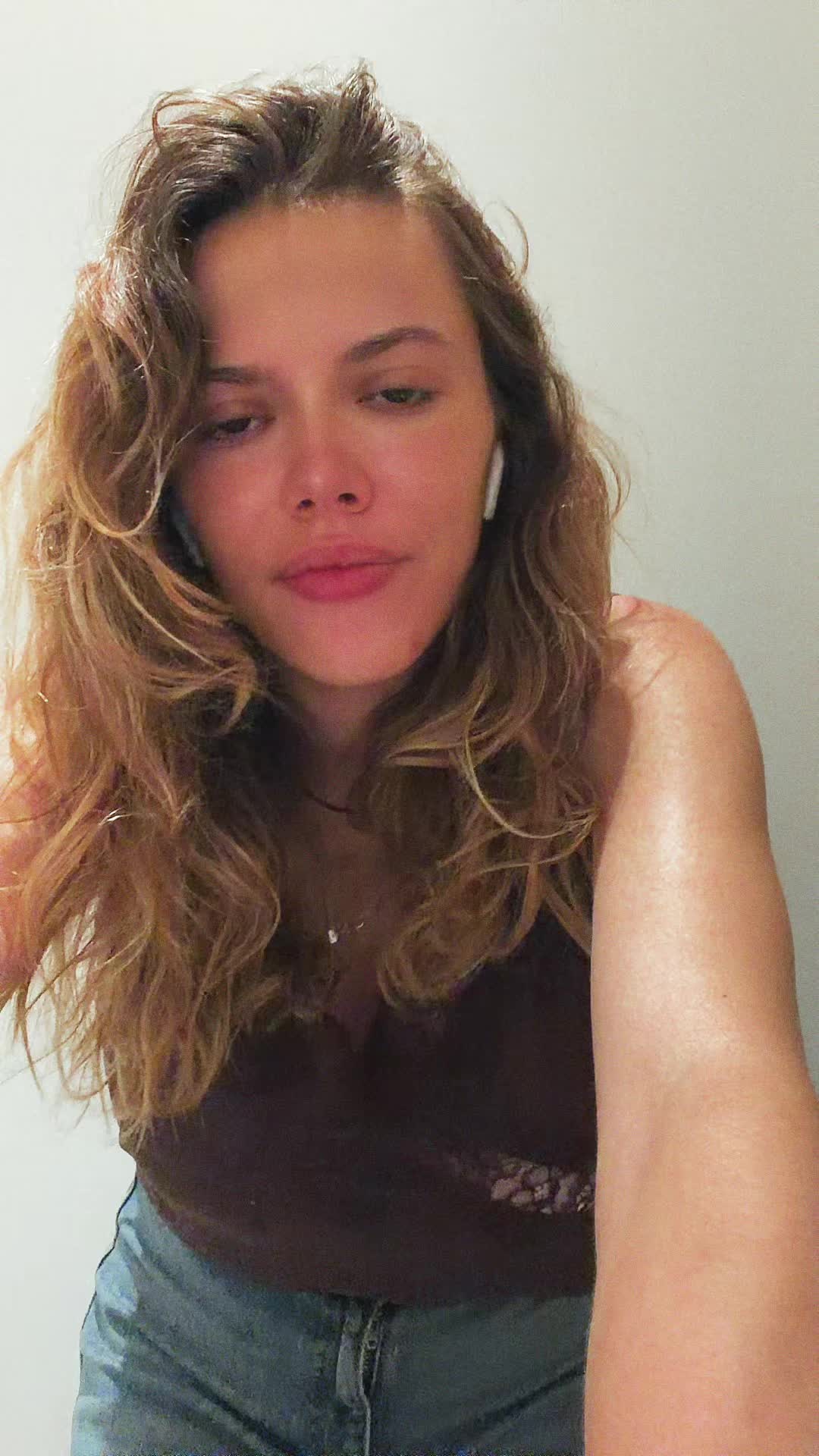 @caubellaura