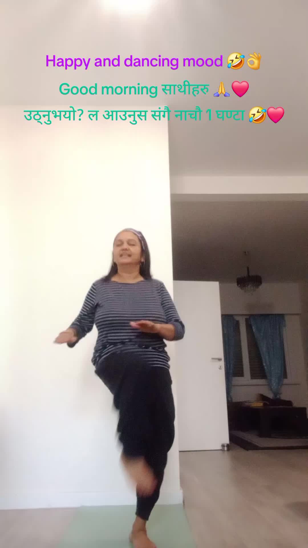 @Binita Regmi❤️