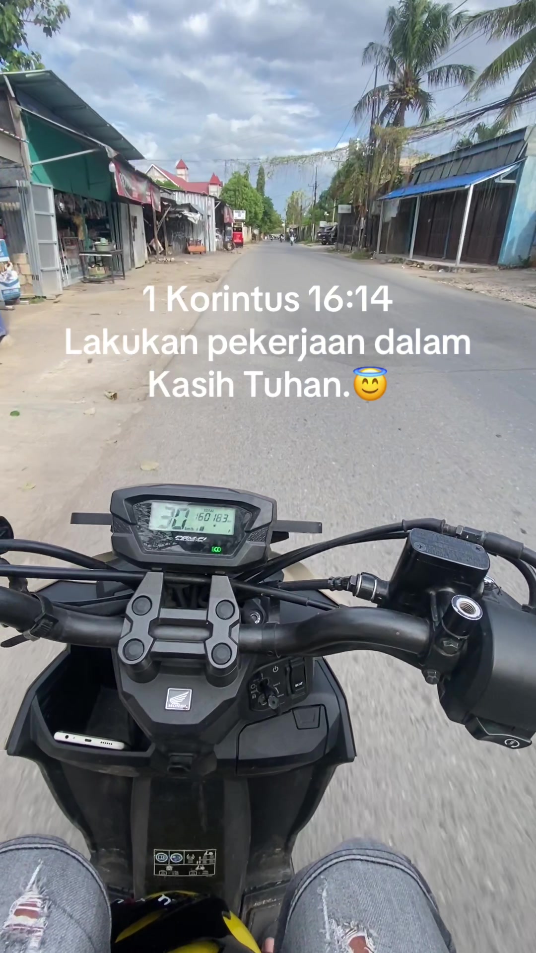 @adhonleobisa4