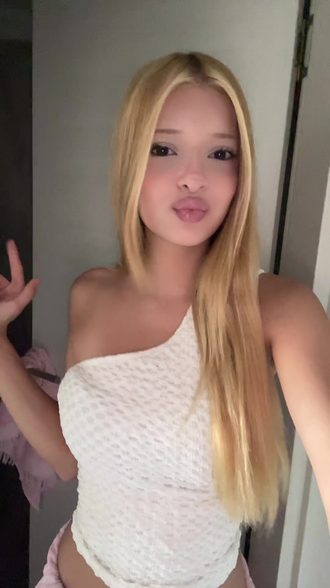 @ireem