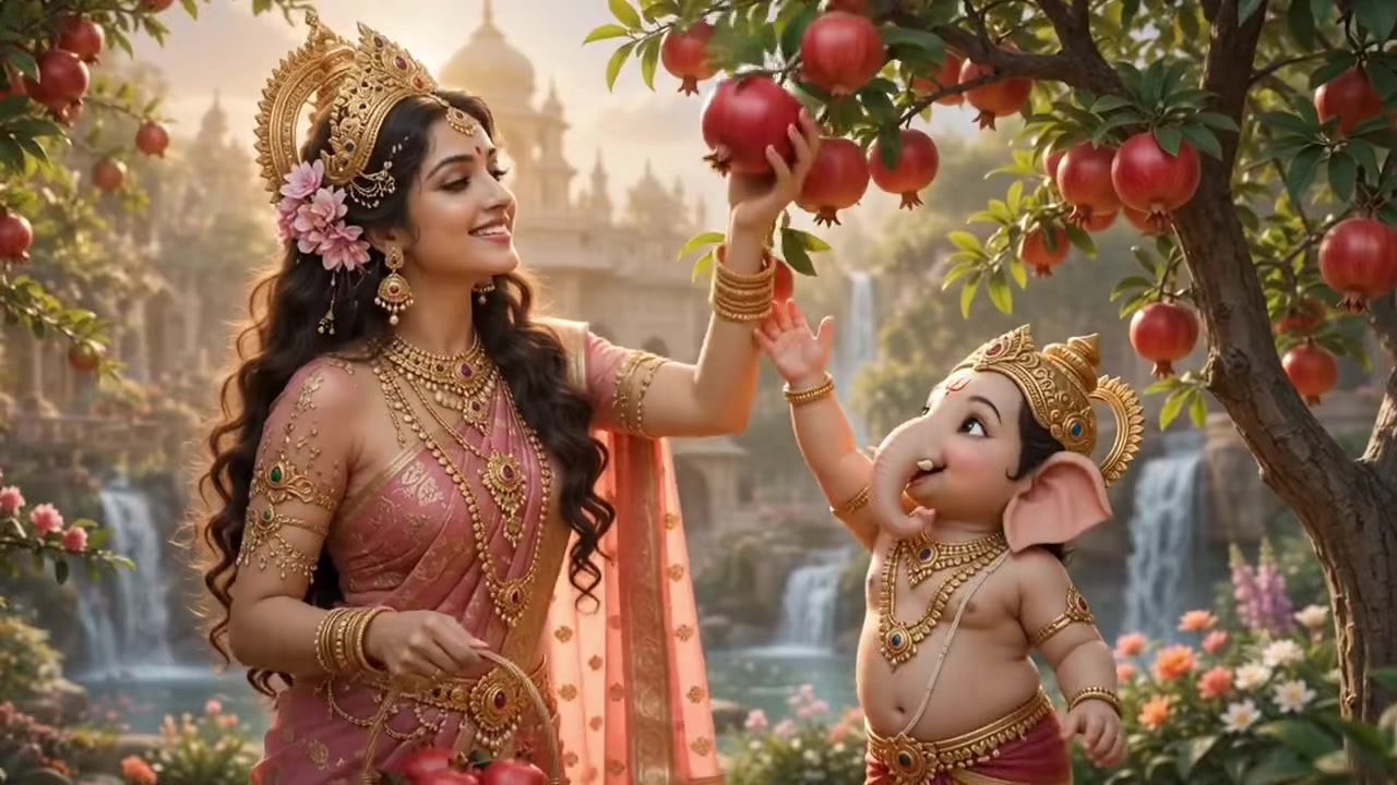 @Devasilp Ai