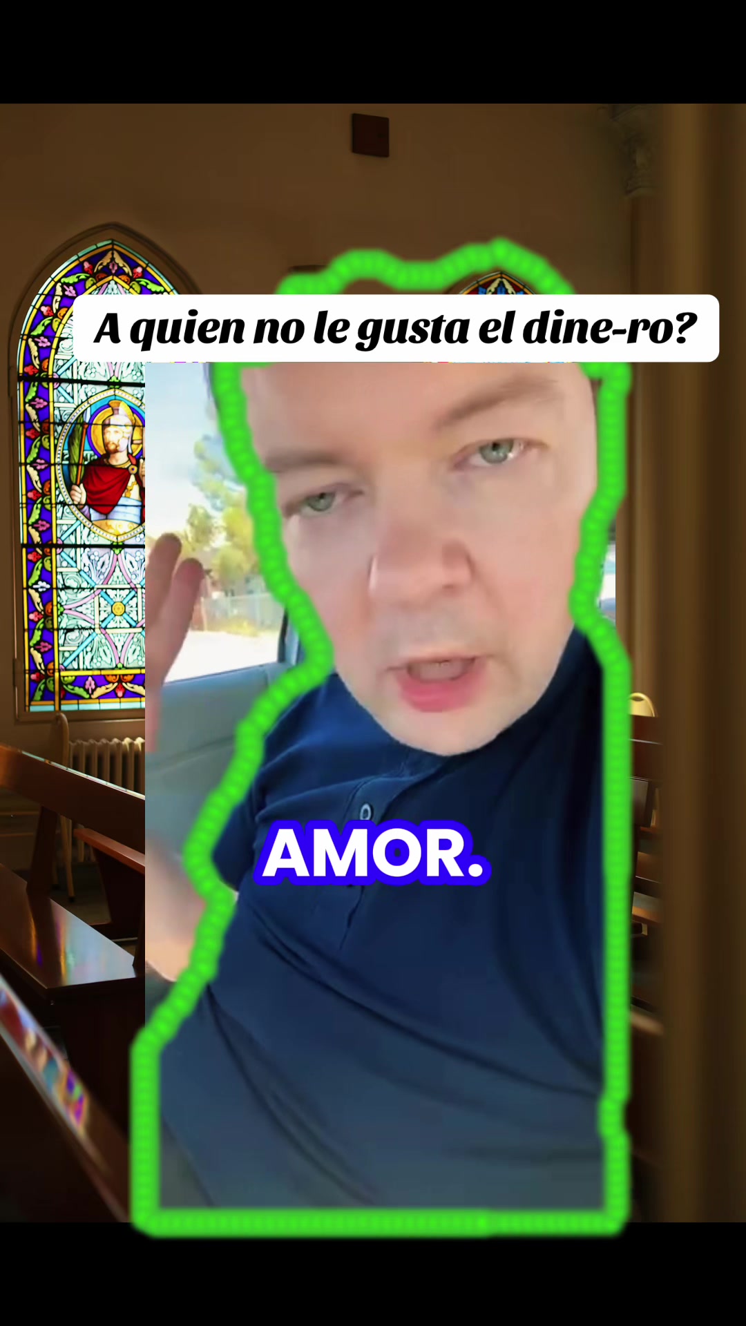 @narole