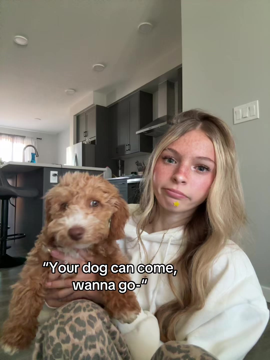 @nikkiiiprivatee