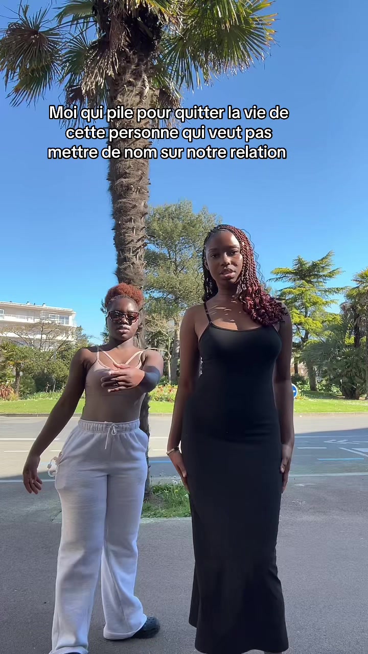 @🇳🇬anniebae🇫🇷✅