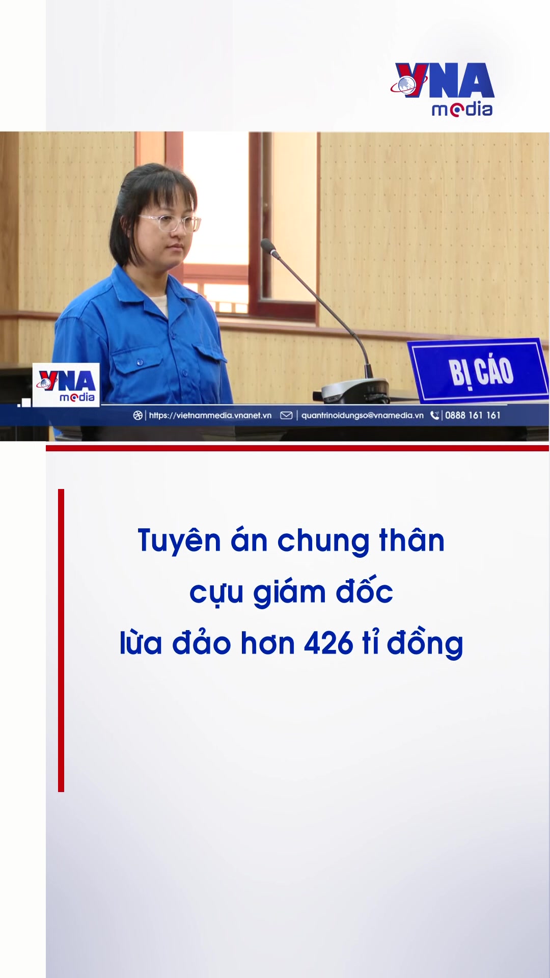 @Nội dung số v&agrave; Truyền th&ocirc;ng