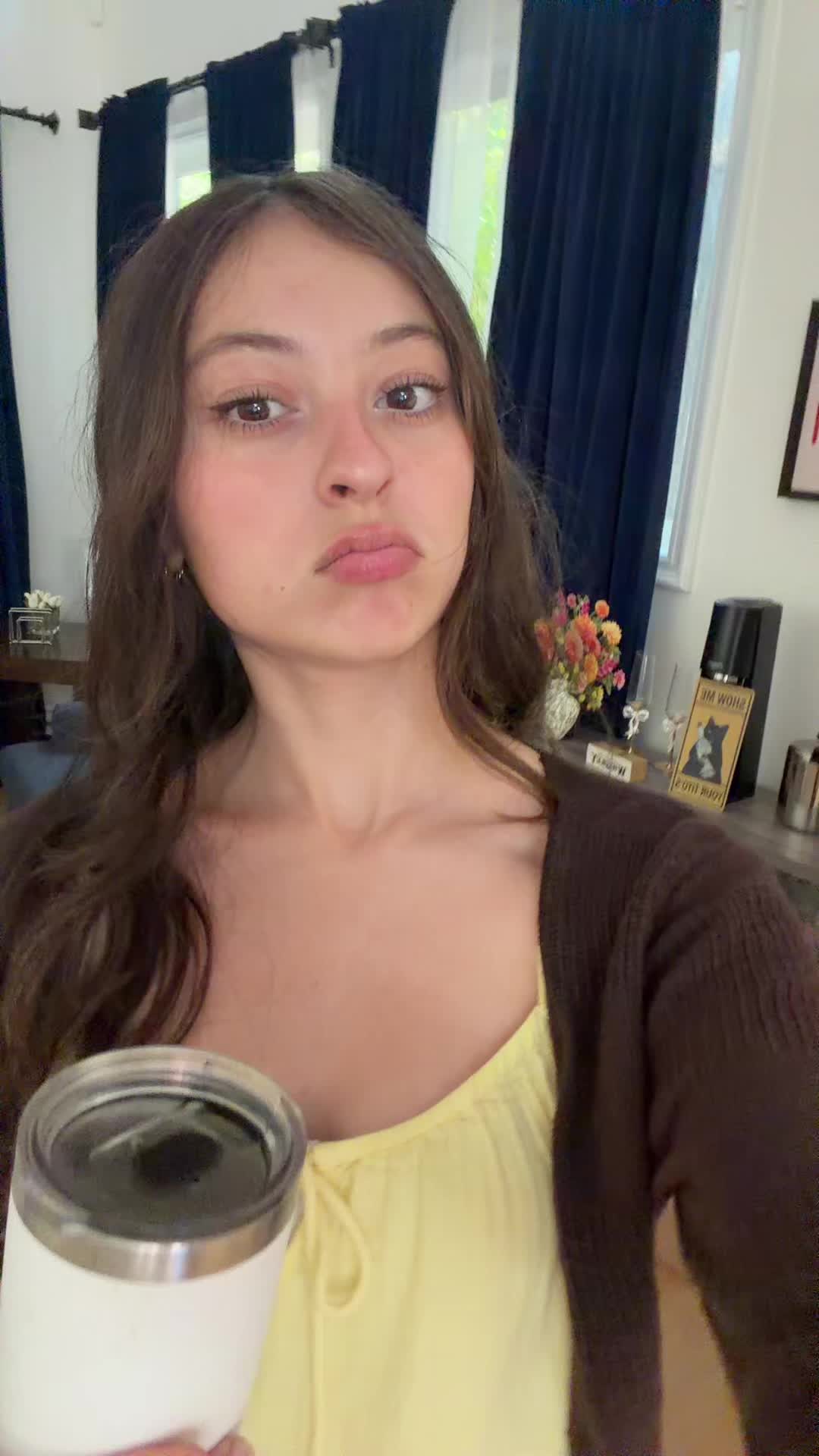 @kt🌟