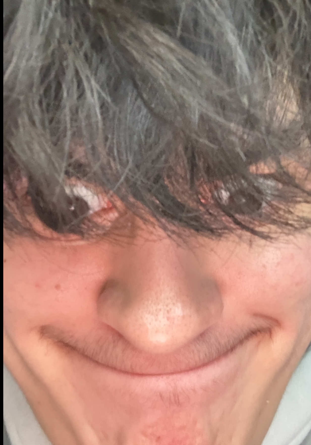 @Ethan Fierce Clips