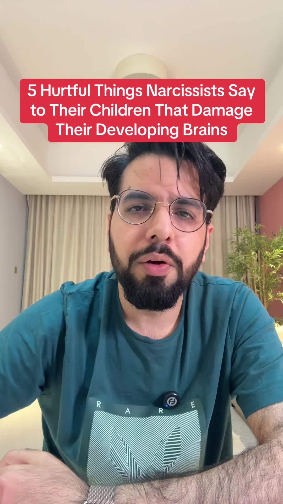 @Danish Bashir