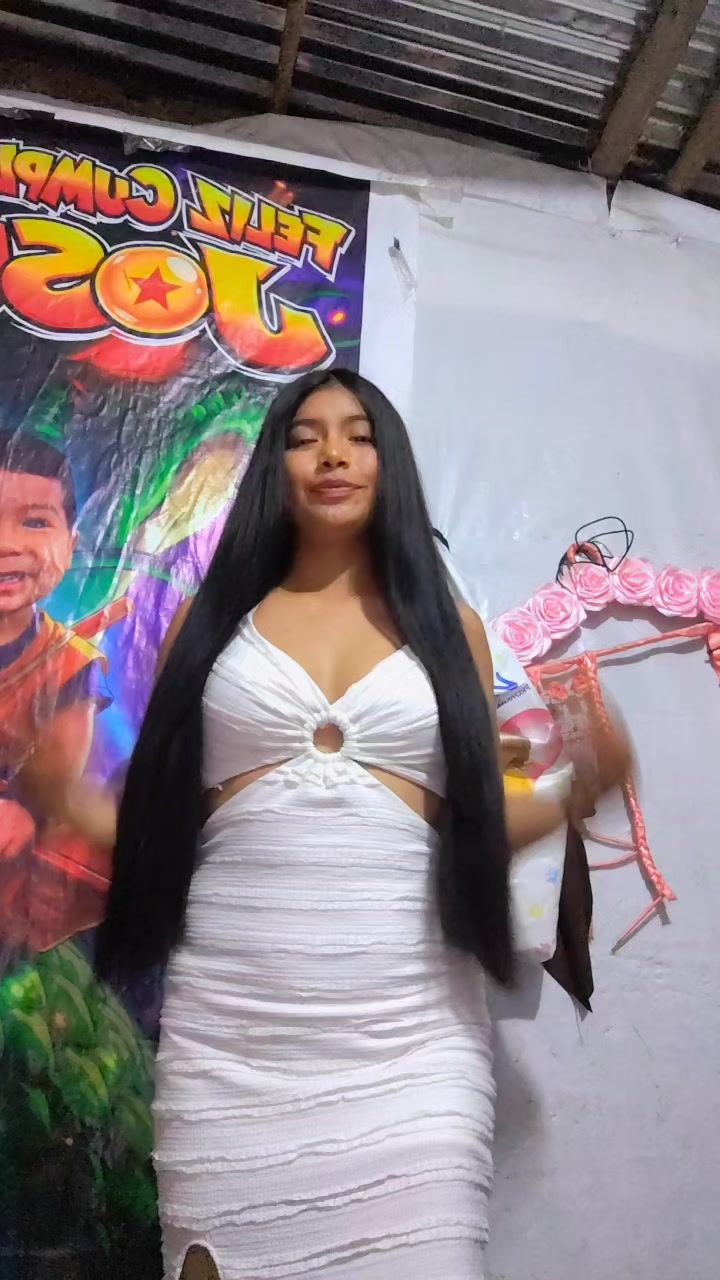 @morenitha🐣🦋🤎