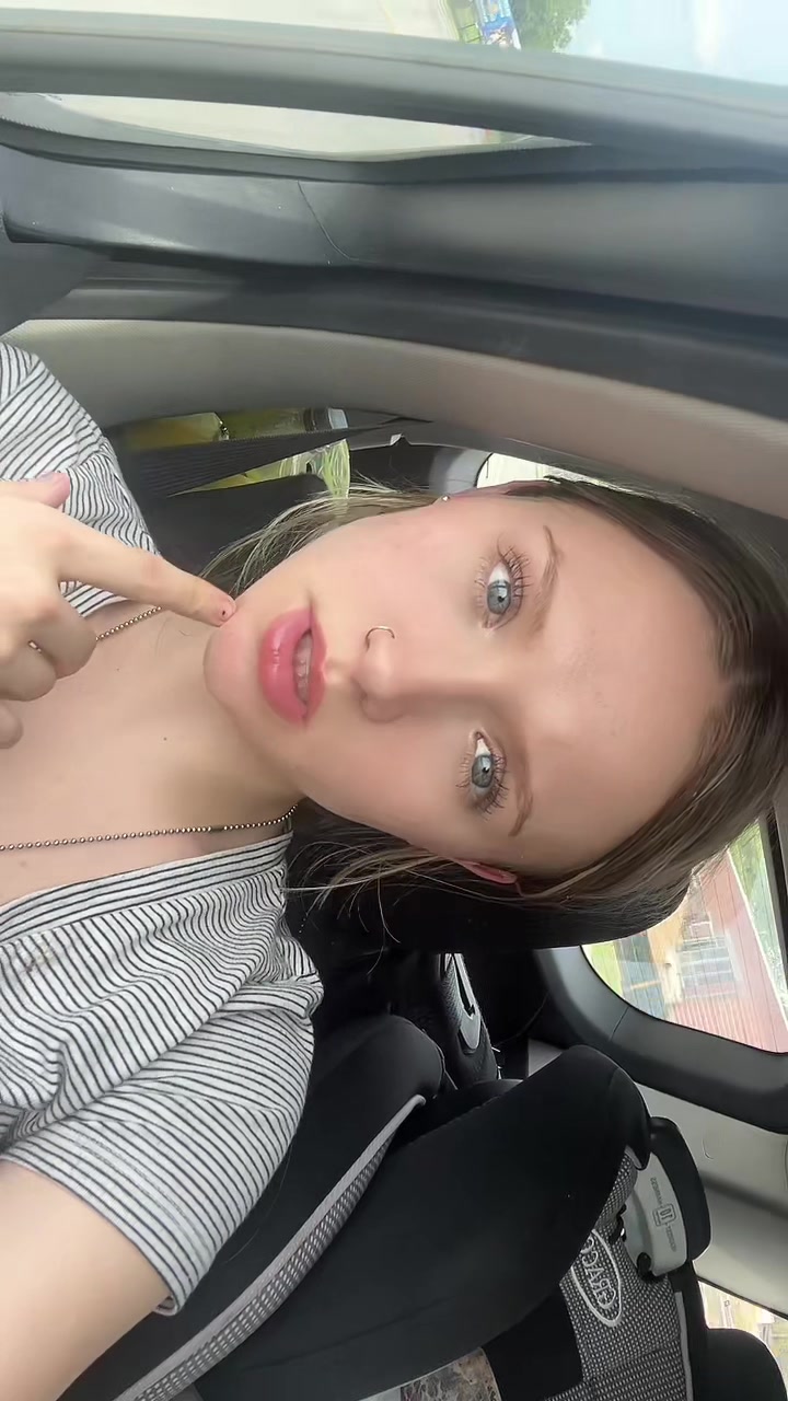 @jayceeeeeeeeeee777