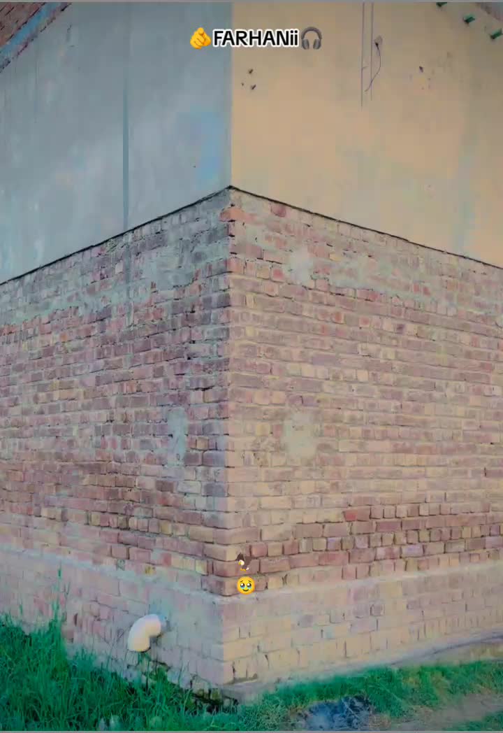 @🔥_ادابی عشق _🔥