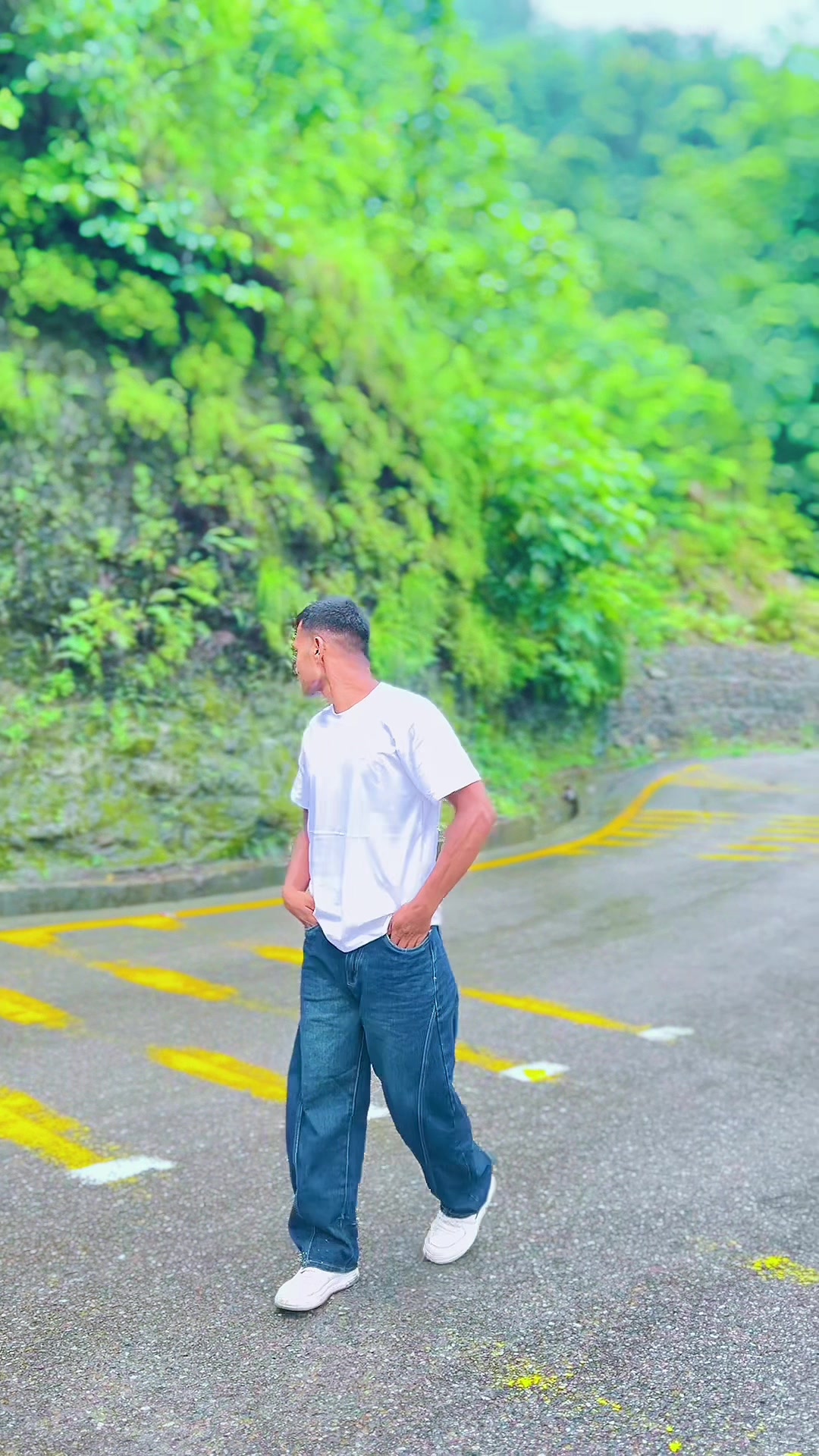 @देब नेपाली