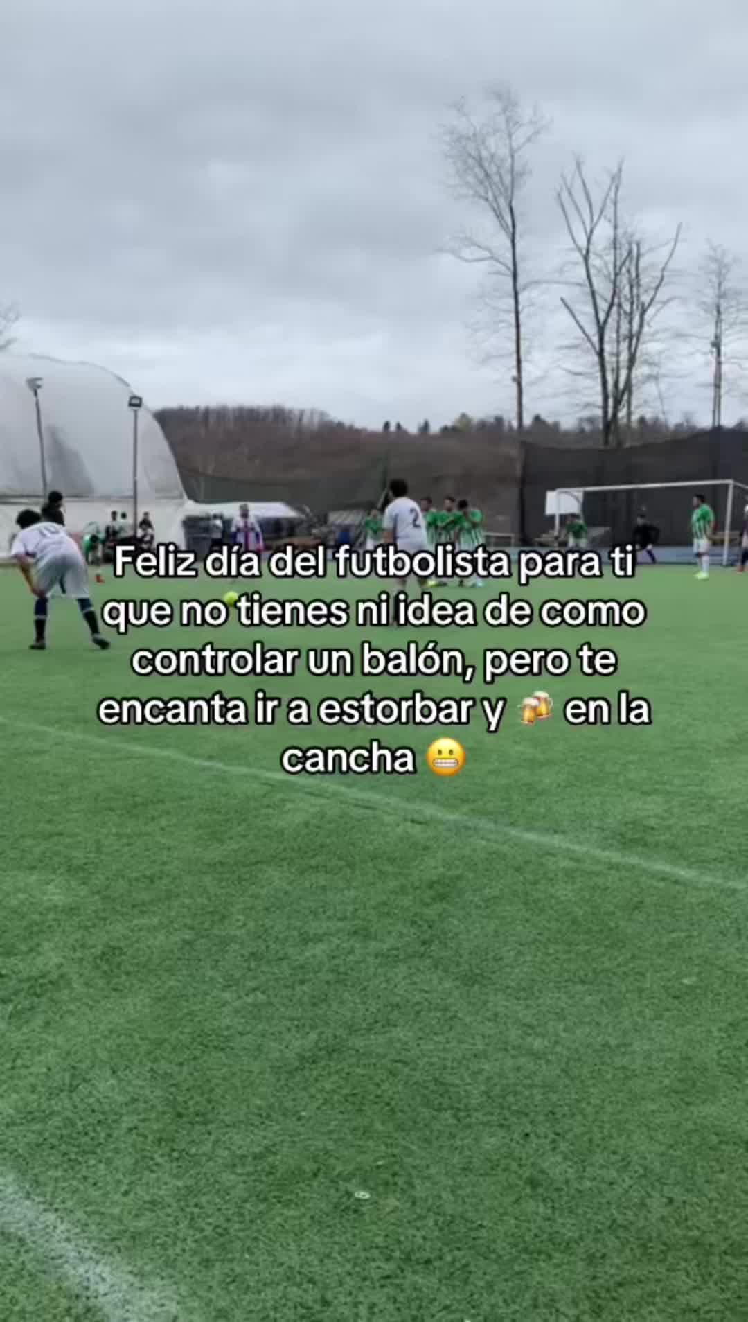 @𝒥𝑜𝒽𝒶_𝓃𝓃𝒶🌸