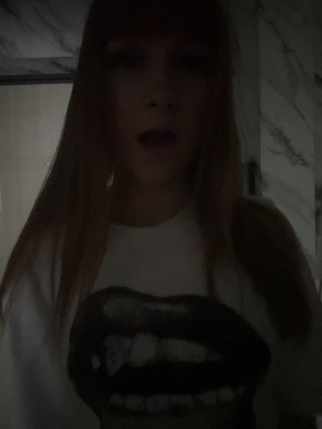 @кариша