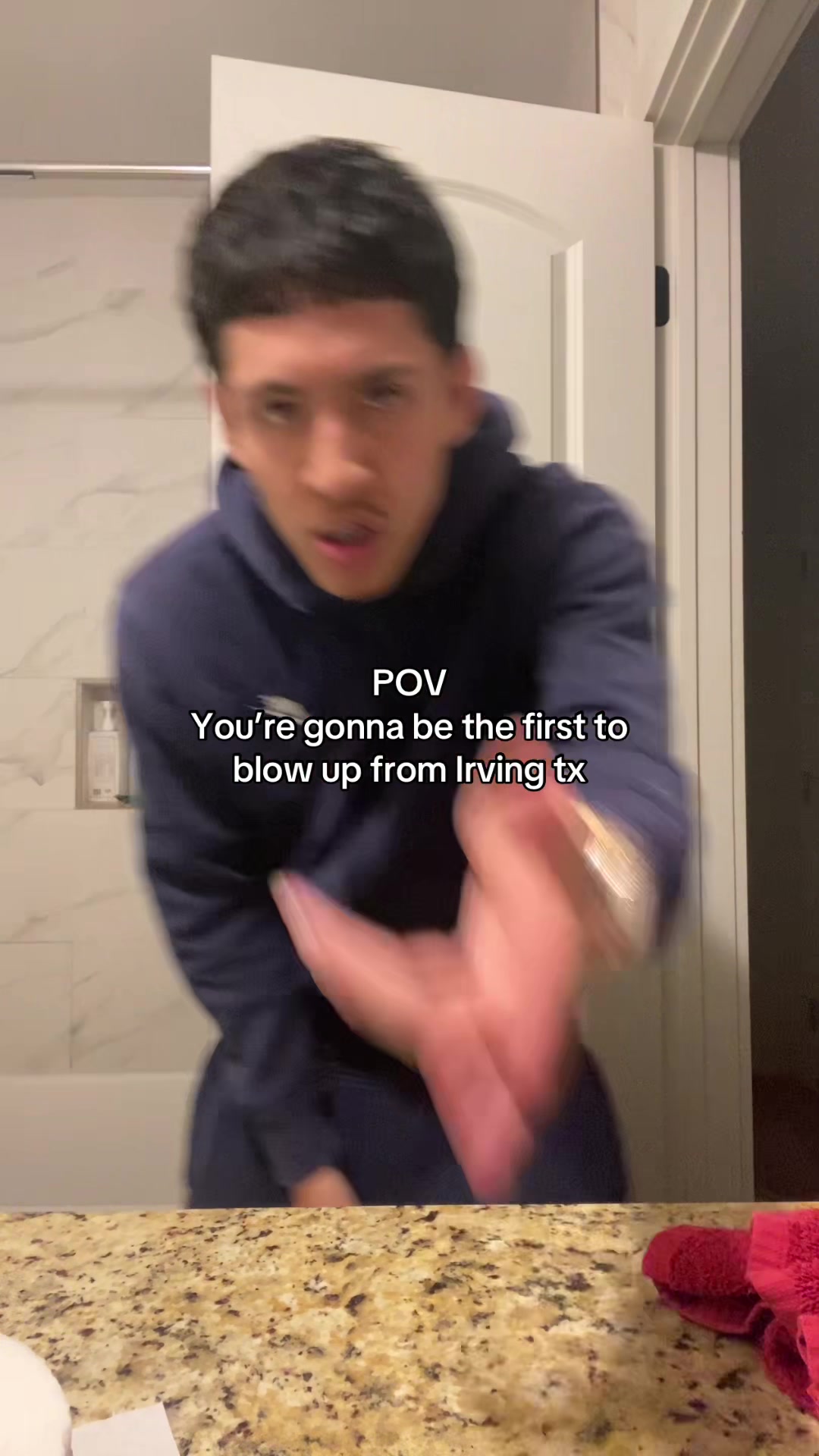 @ttjay