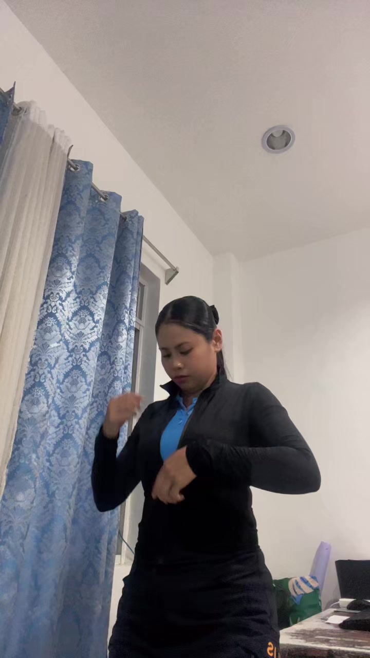 @JeeYah