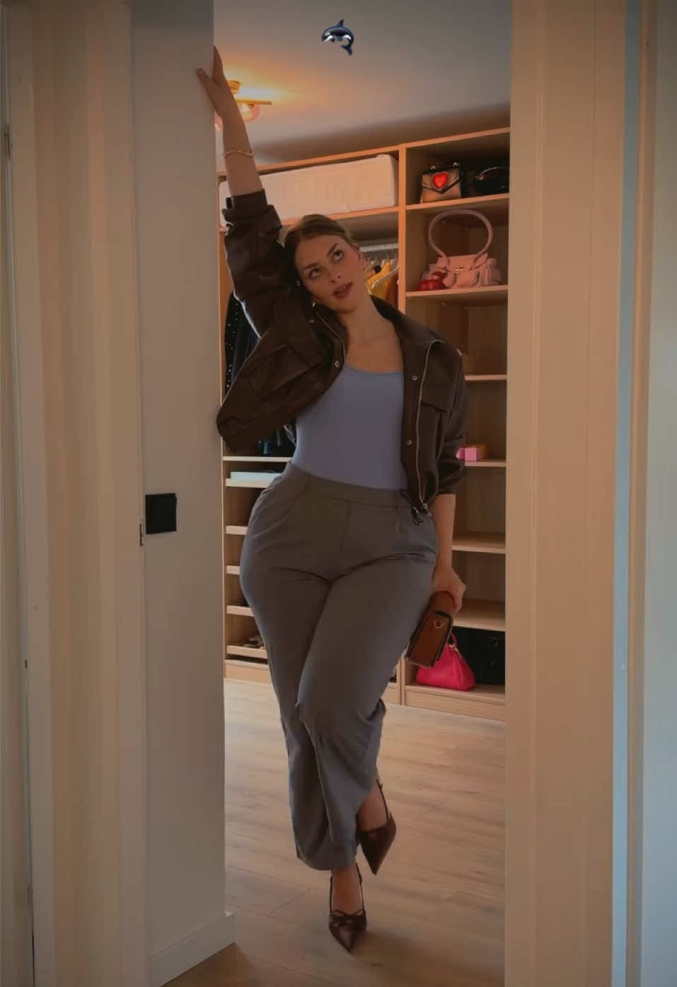 @HeavenHustle