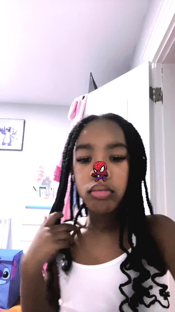@loveeeee