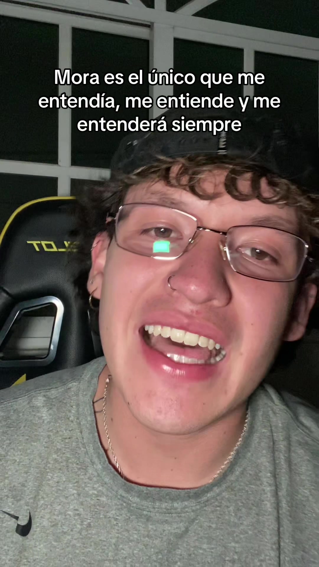 @Emilio Perez