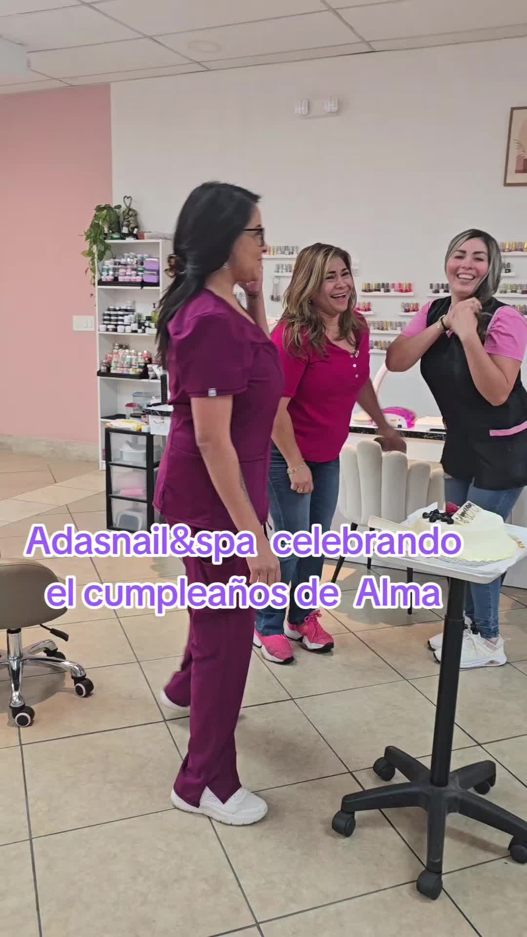@magobeautysalon1