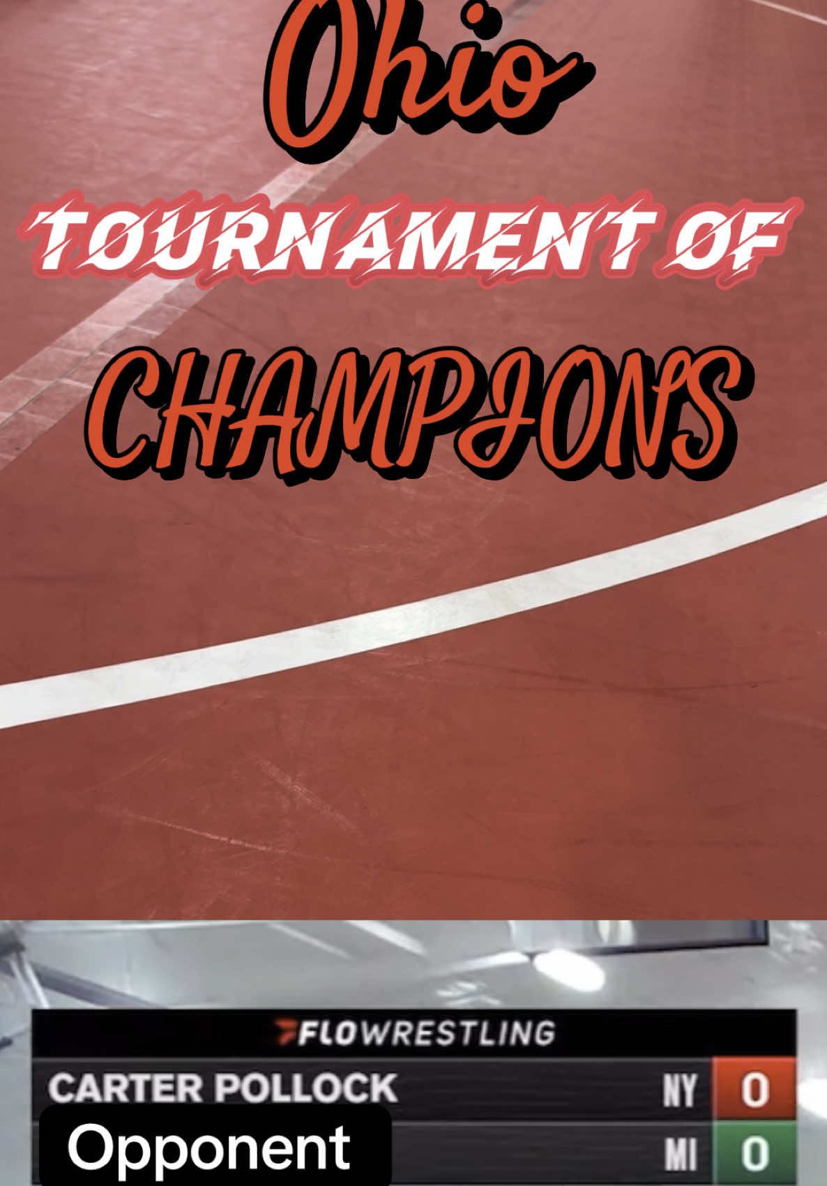 @pollock_bros_wrestling