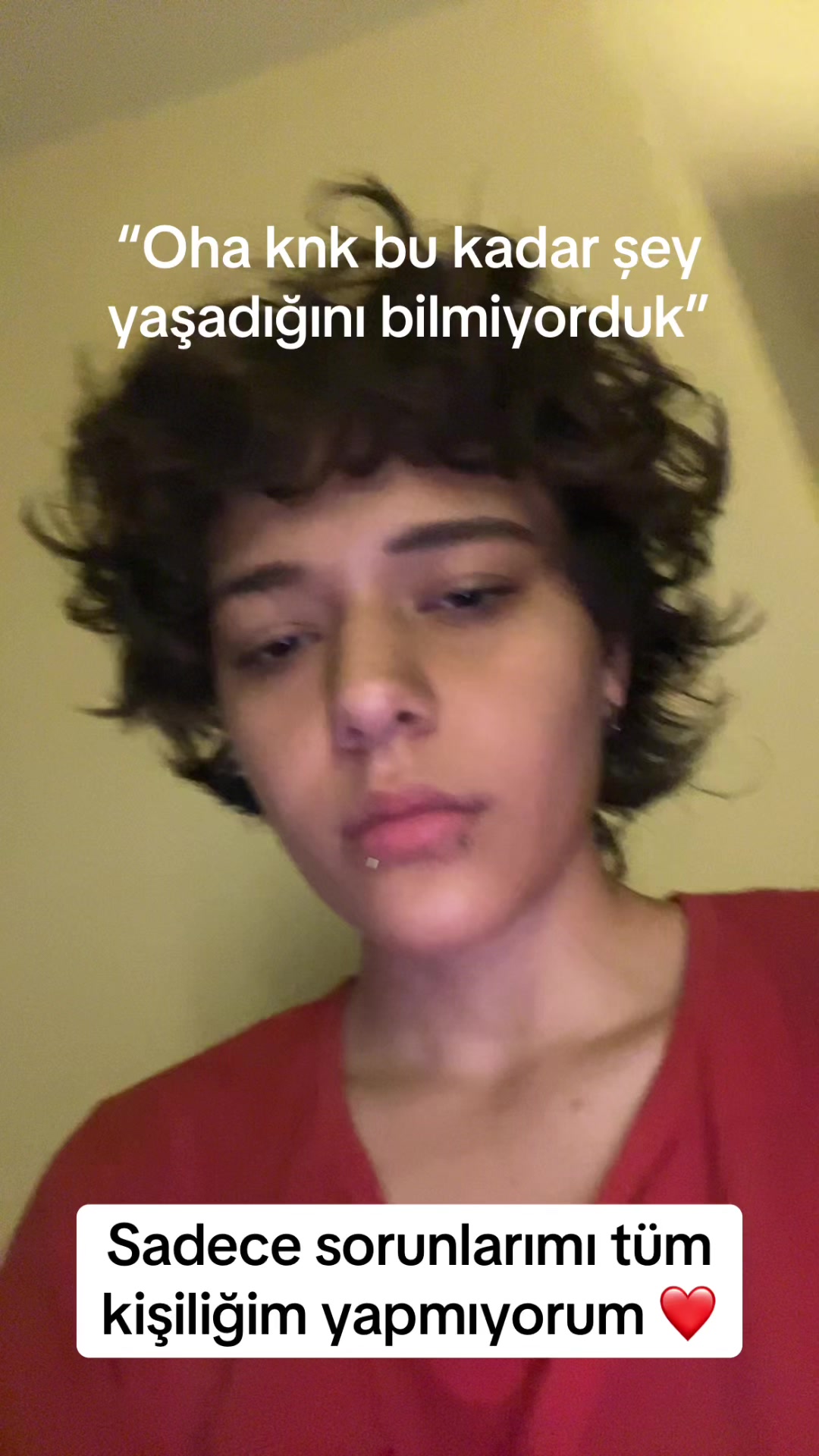 @Ayazsawyer🎭🎪