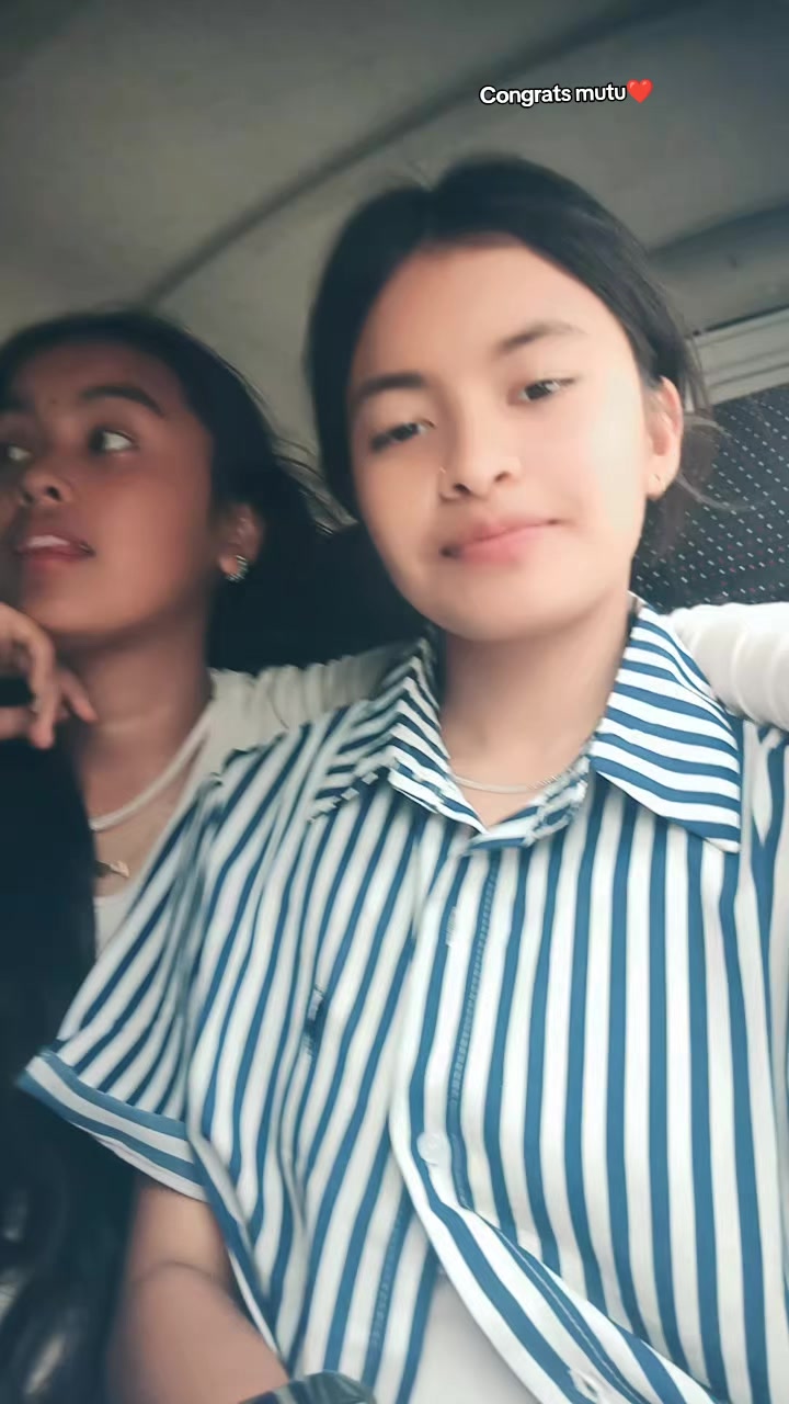 @Queen 👸🩵