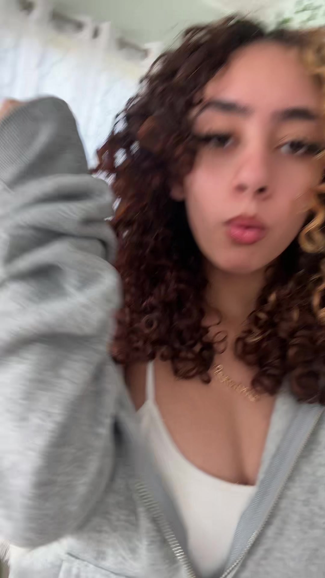 @mari