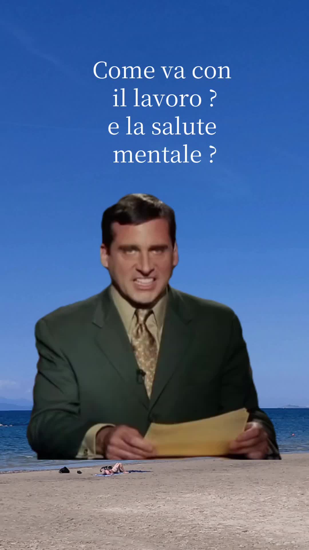 @iosetta 🧿 ♌️