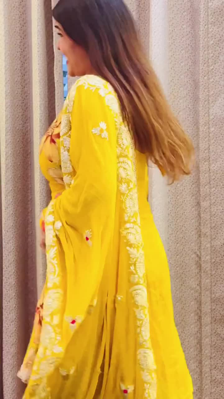 @Anshu Chaudhary