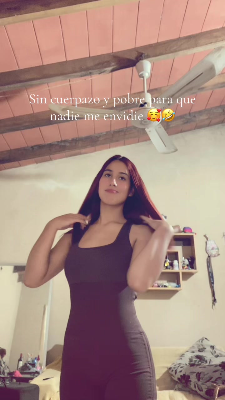 @Maga🧚🏼&zwj;♀️