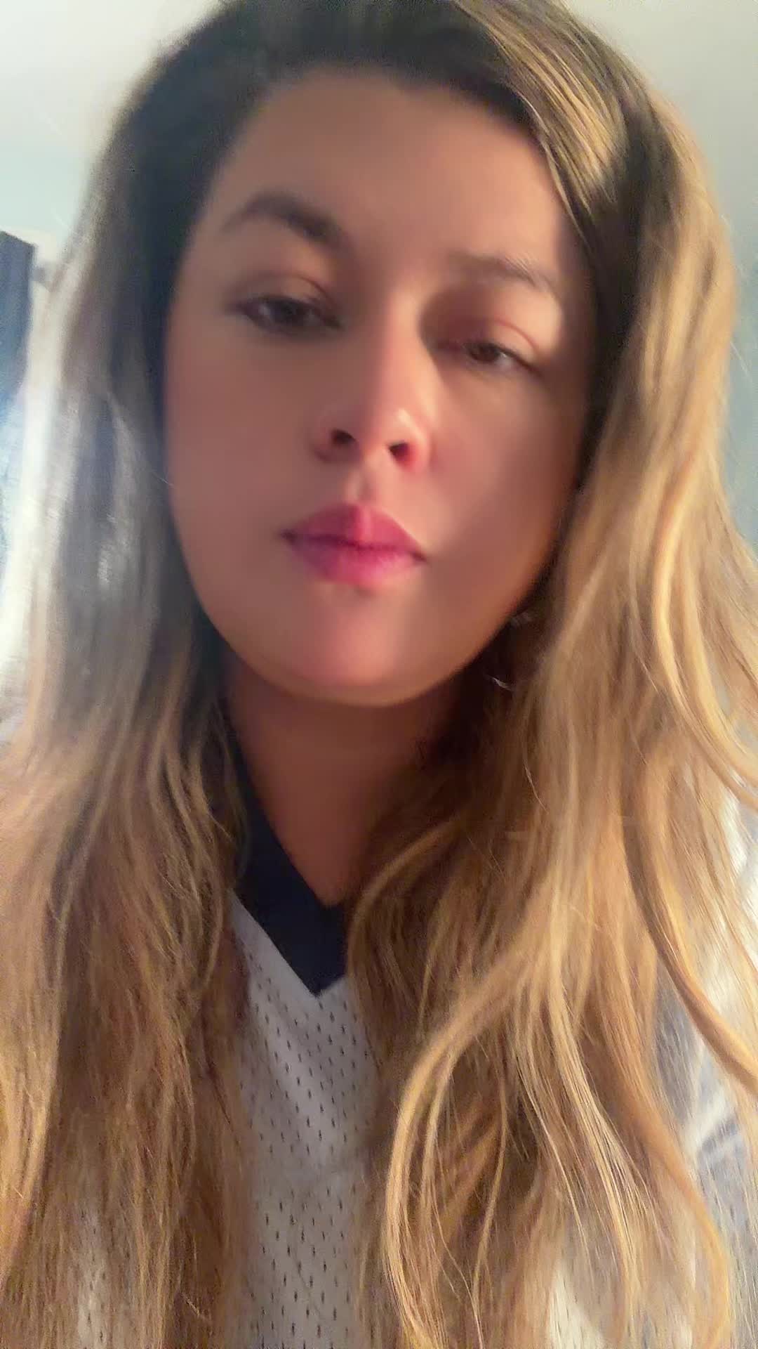 @Johanna Lizano