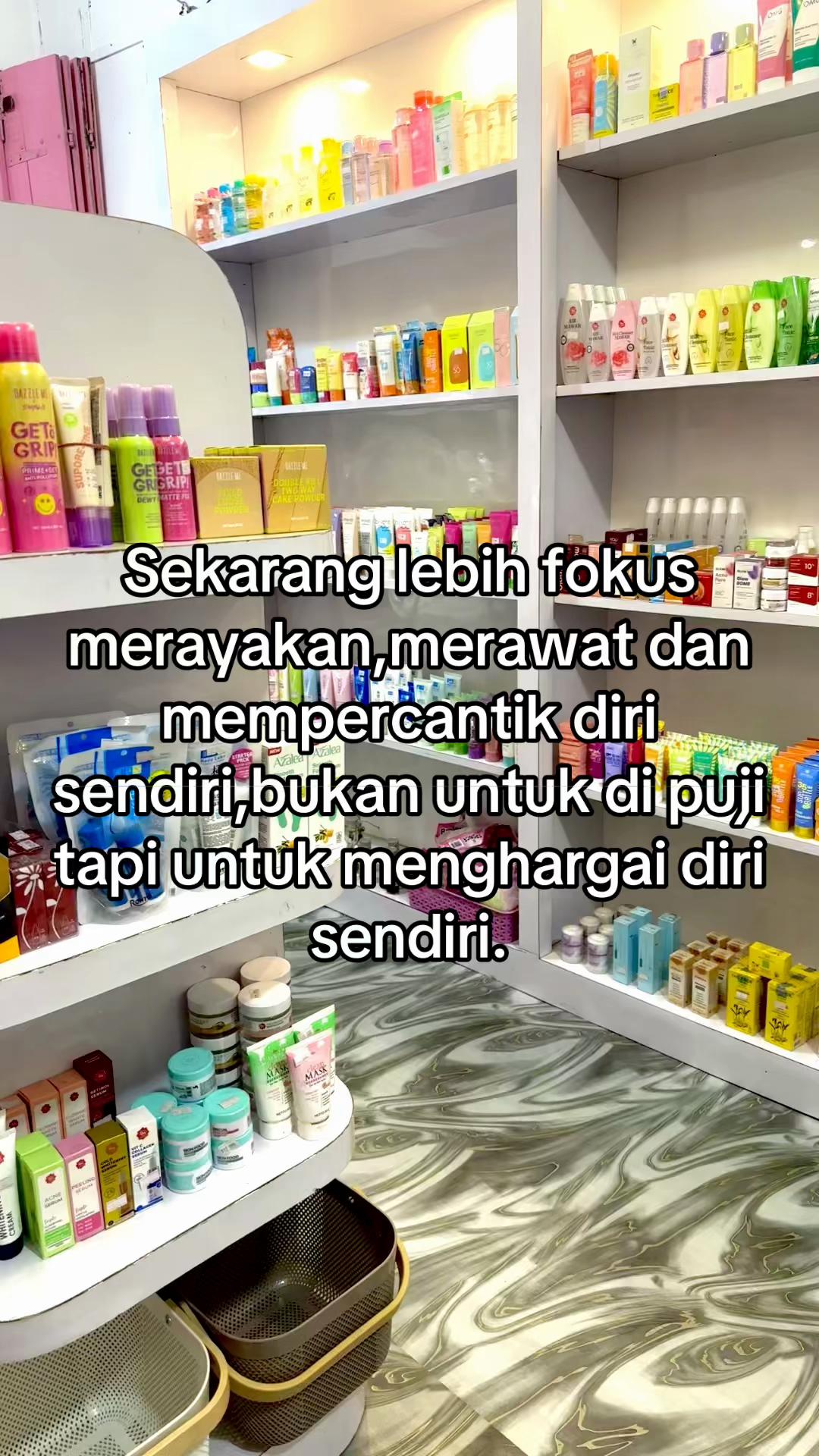 @RN KOSMETIK COD