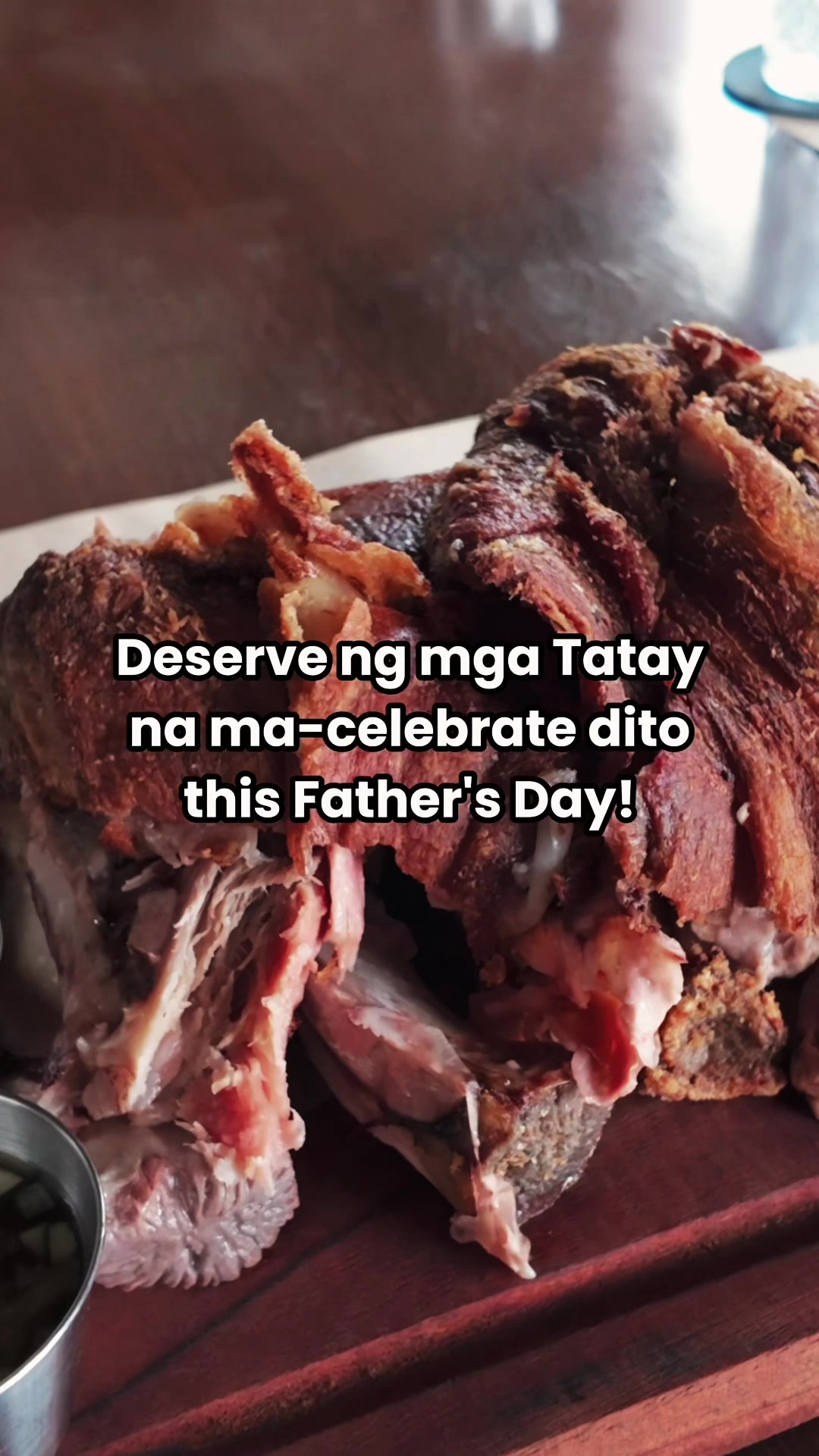 @Jayzar Recinto