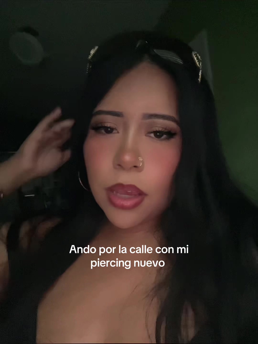 @atzinruizz ⁷