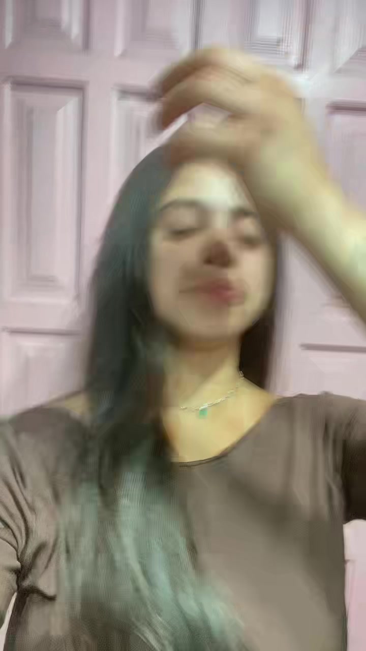 @Kaylane