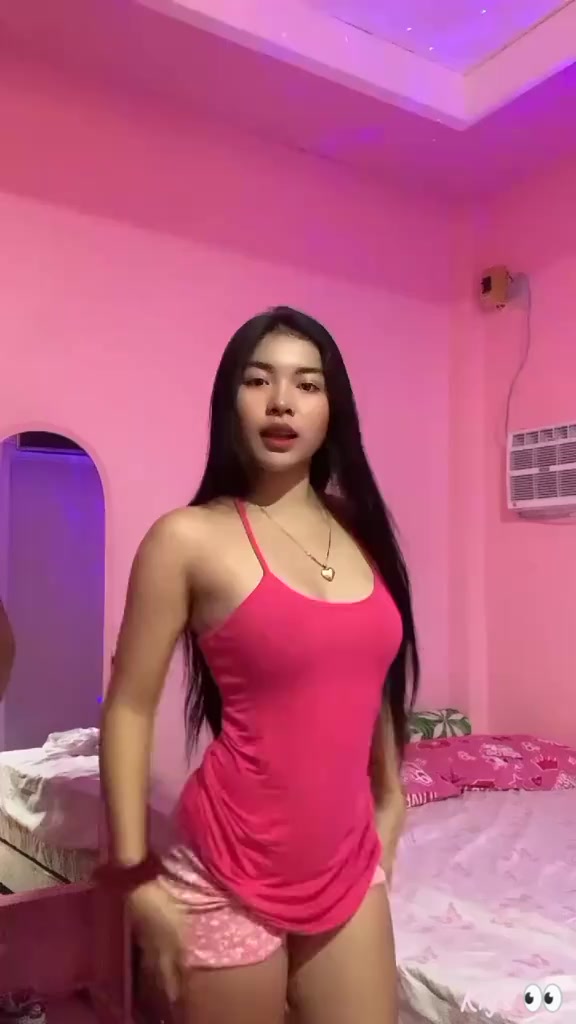 @nobody's perfect