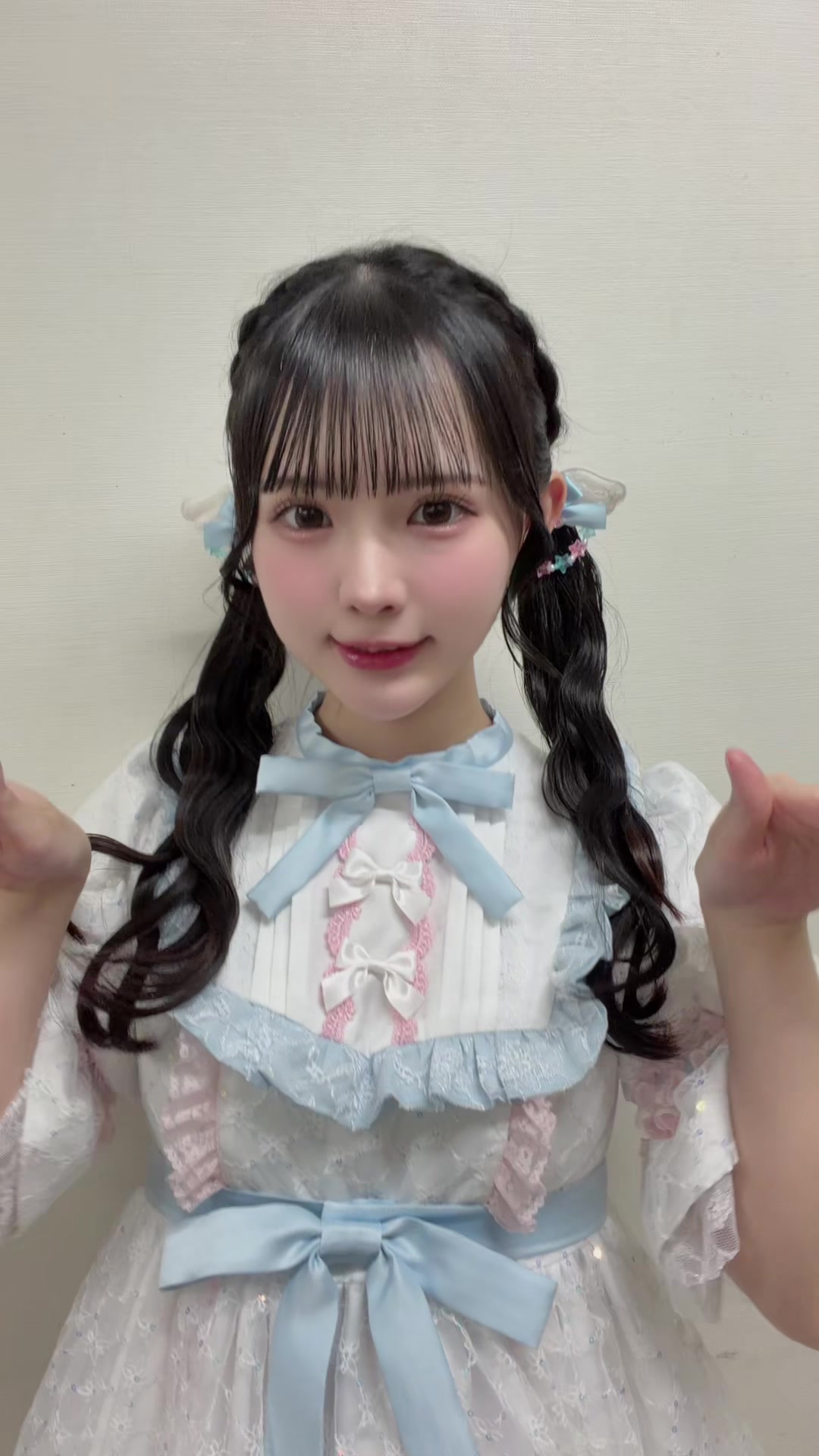 @はるちゃん