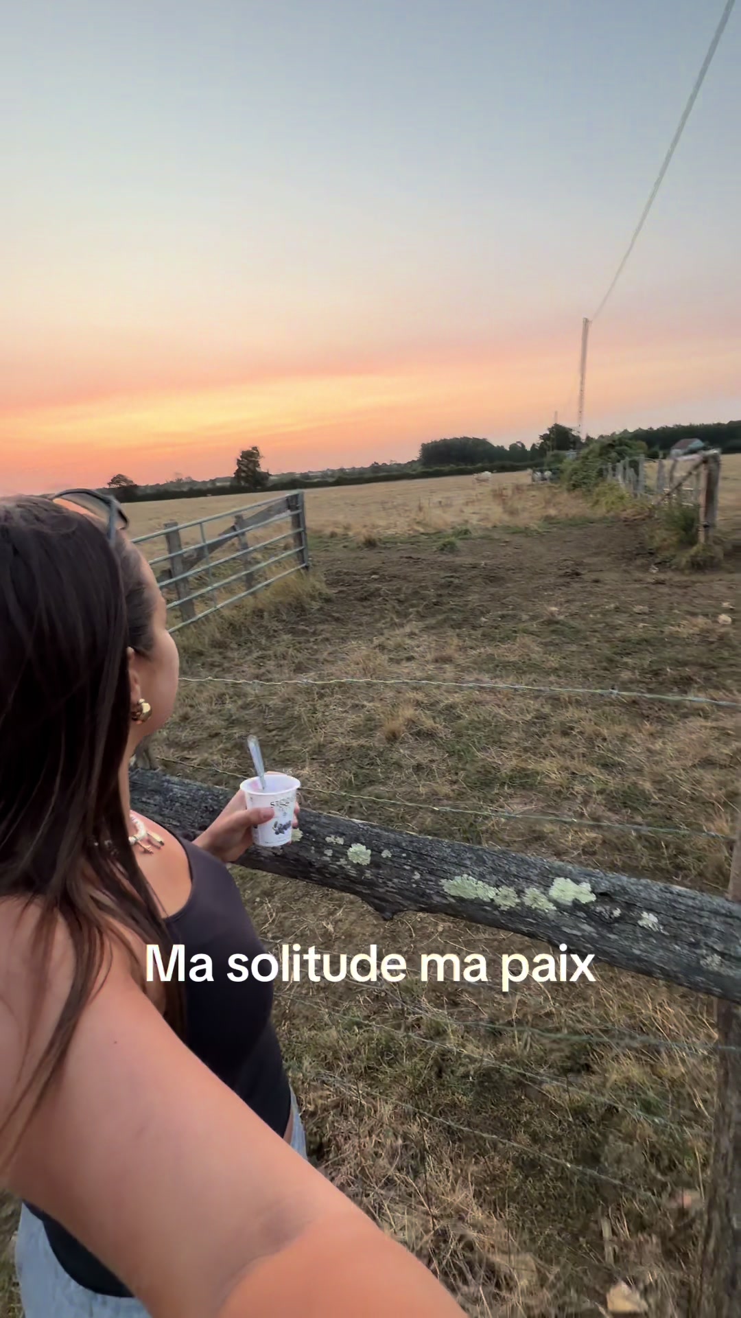 @perrienraymond14