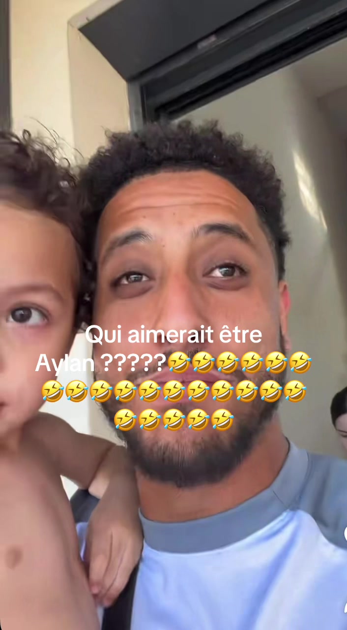 @nas.actu