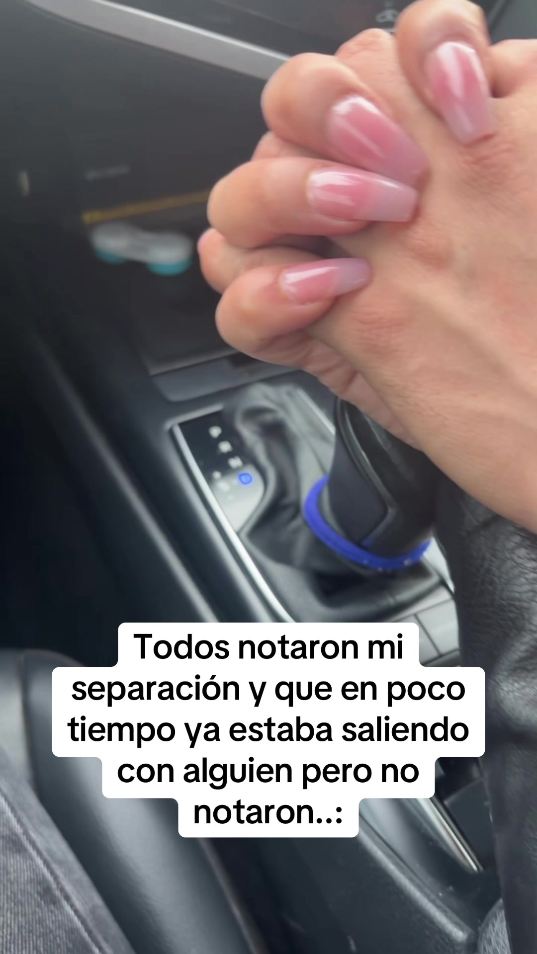 @Mayra Zavala