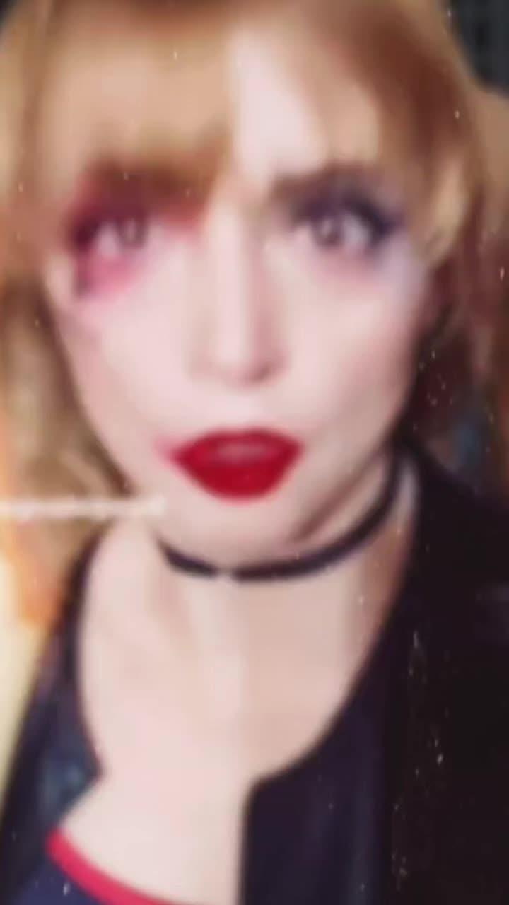 @nata sotto il segno dei pesci
