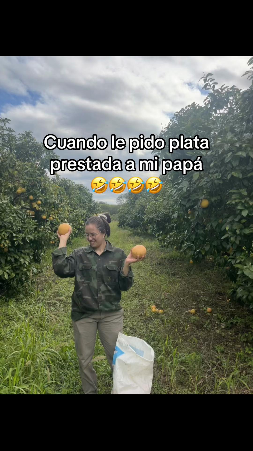 @Andrea Marifé