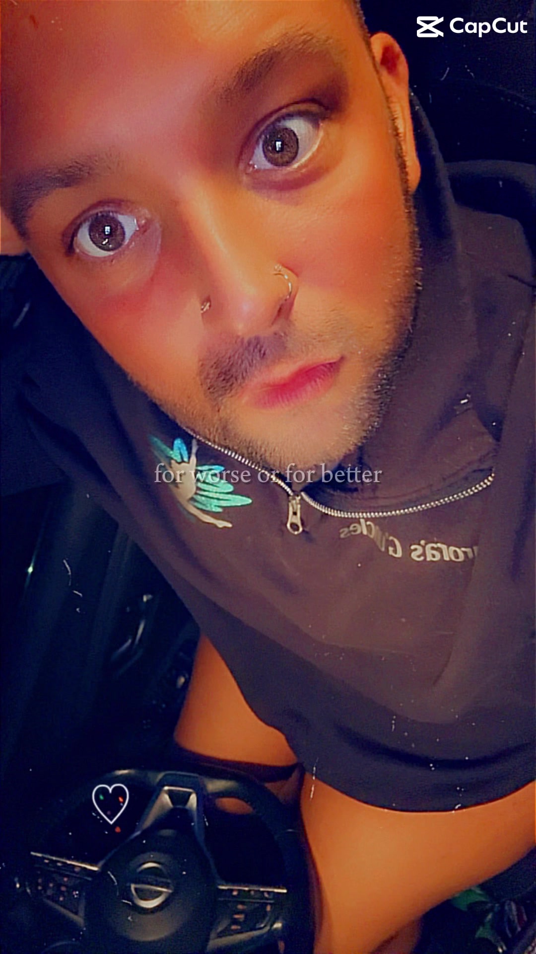@Captain Dakota ๐จโ๏ธ