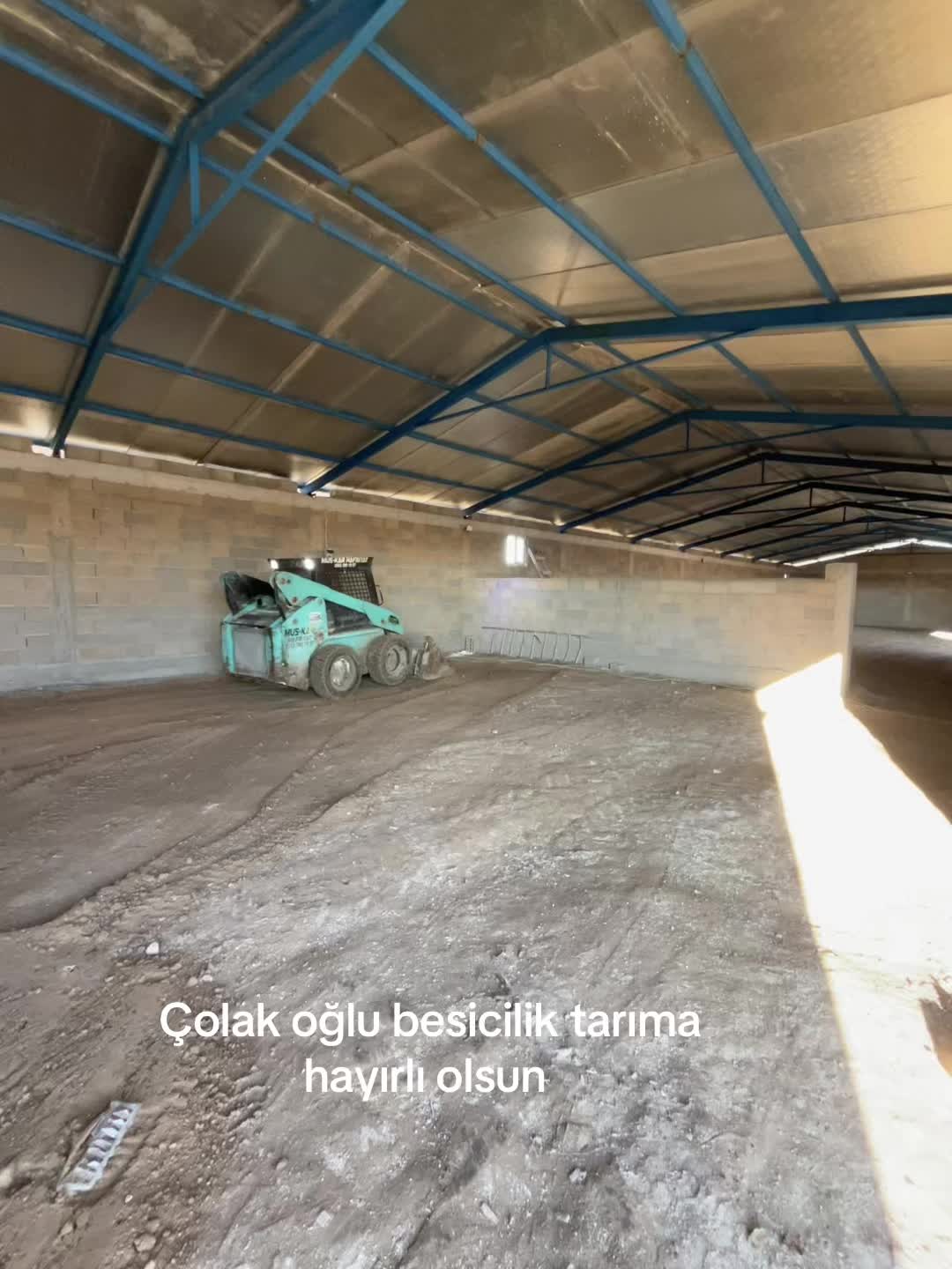 @Mert döleker